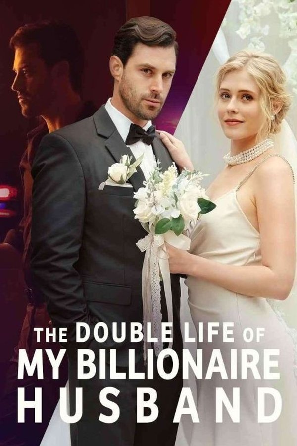 Image A Vida Dupla do Meu Marido Bilionário